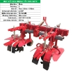 Ảnh của Máy xới đất vun khoai tây PK3-VKT2, Vun Khoai lang, Lạc Đậu phộng