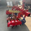 Ảnh của Máy xới đất vun khoai tây PK3-VKT2, Vun Khoai lang, Lạc Đậu phộng