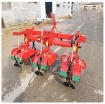 Ảnh của Máy xới đất vun khoai tây PK3-VKT3 3 hàng, Vun Khoai lang, Lạc Đậu phộng