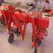 Ảnh của Máy xới đất vun khoai tây PK3-VKT3 3 hàng, Vun Khoai lang, Lạc Đậu phộng