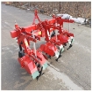 Ảnh của Máy xới đất vun khoai tây PK3-VKT3 3 hàng, Vun Khoai lang, Lạc Đậu phộng