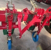 Ảnh của Máy xới đất vun khoai tây PK3-VKT3 3 hàng, Vun Khoai lang, Lạc Đậu phộng