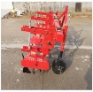 Ảnh của Máy xới đất vun khoai tây PK3-VKT3 3 hàng, Vun Khoai lang, Lạc Đậu phộng