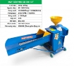 Ảnh của Máy băm cỏ mịn BM-1.8T, Máy Băm nghiền cỏ siêu mịn cho Gia cầm Gia súc