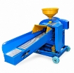 Ảnh của Máy băm cỏ mịn BM-1.8T, Máy Băm nghiền cỏ siêu mịn cho Gia cầm Gia súc