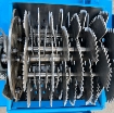 Ảnh của Máy băm cỏ mịn BM-3.0T, Máy Băm nghiền cỏ siêu mịn cho Gia cầm Gia súc