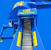 Ảnh của Máy băm cỏ mịn BM-3.0T, Máy Băm nghiền cỏ siêu mịn cho Gia cầm Gia súc