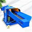 Ảnh của Máy băm cỏ mịn BM-3.0T, Máy Băm nghiền cỏ siêu mịn cho Gia cầm Gia súc