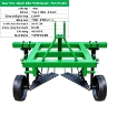 Ảnh của Máy thu hoạch Đậu Phộng, Lạc PK3-THL465, Máy nhổ lạc treo 3 điểm