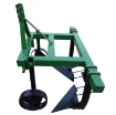 Ảnh của Máy thu hoạch Đậu Phộng, Lạc PK3-THL465, Máy nhổ lạc treo 3 điểm