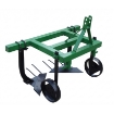Ảnh của Máy thu hoạch Đậu Phộng, Lạc PK3-THL465, Máy nhổ lạc treo 3 điểm