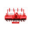 Ảnh của Xới đất quay PK3-XD4250, Dàn xới Kèm Trải Dây tưới Màng phủ