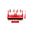 Ảnh của Xới đất quay PK3-XD4250, Dàn xới Kèm Trải Dây tưới Màng phủ