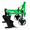Ảnh của Máy Thu Hoạch Củ PK3-MTH120, Dàn xới Treo 3 Điểm, Thu Khoai Lang, Khoai Tây, Củ Cải
