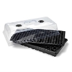 Ảnh của Nắp đậy khay ươm cây NK-20.245, Nắp giữ ấm chống côn trùng cho cây