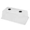 Ảnh của Nắp đậy khay ươm cây NK-20.245, Nắp giữ ấm chống côn trùng cho cây