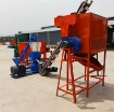 Ảnh của Đĩa ép cám DEC-300.PK Sử dụng cho máy ép cám KL-300 cho Gia súc, Gia cầm, Cá