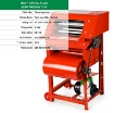 Ảnh của Máy tách quả lạc (đậu phộng) TL50 kiểu mới, dùng được cả lạc khô và lạc ướt, máy sơ chế lạc