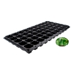 Ảnh của Khay nhựa ươm cây 50 lỗ, Vỉ ươm hạt giống, Khay nhựa ươm hạt chuyên dụng cho cây bạch đàn, keo