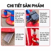 Ảnh của Máy Cắt Cỏ 2 Đĩa Tròn MCC200 Gắn Trước Máy Kéo 4 bánh nhỏ – Cắt Cỏ Linh Lăng, Ngải Cứu