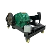 Ảnh của Hộp số Máy bổ củi 2 lưỡi M-ZQ250