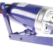 Ảnh của Máy bơm lốp ô tô TBO-00, Bơm ô tô đạp chân,  Bơm xe máy, xe đạp, Bơm bóng, Bơm du lịch