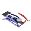 Ảnh của Máy bơm lốp ô tô TBO-00, Bơm ô tô đạp chân,  Bơm xe máy, xe đạp, Bơm bóng, Bơm du lịch