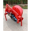 Ảnh của Máy Đào Mương Rãnh PK3-DMR220, Dàn Đào Rãnh Treo 3 Điểm, Máy Đào Đất Đa Năng Cho Máy Cày