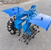 Ảnh của Máy đào rãnh, vùi dây nho PK3-VCN350 treo 3 điểm, điều chỉnh thủy lực, máy vùi dây leo các loại