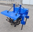 Ảnh của Máy đào rãnh, vùi dây nho PK3-VCN300 treo 3 điểm, máy vùi dây leo các loại