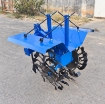 Ảnh của Máy đào rãnh, vùi dây nho PK3-VCN300 treo 3 điểm, máy vùi dây leo các loại