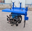 Ảnh của Máy đào rãnh, vùi dây nho PK3-VCN300 treo 3 điểm, máy vùi dây leo các loại
