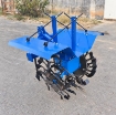 Ảnh của Máy đào rãnh, vùi dây nho PK3-VCN300 treo 3 điểm, máy vùi dây leo các loại