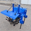 Ảnh của Máy đào rãnh, vùi dây nho PK3-VCN300 treo 3 điểm, máy vùi dây leo các loại