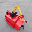 Ảnh của Máy đào rãnh, vùi dây nho, vun gốc một bên PK3-VDN200 treo 3 điểm