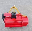 Ảnh của Máy đào rãnh, vùi dây nho, vun gốc một bên PK3-VDN200 treo 3 điểm