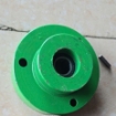 Ảnh của Xích cho máy cày dắt tay XTDT.20.05 , Xích thép dành cho máy M2X M2D