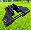 Ảnh của Mắt xích cho máy cày dắt tay XTDT.20.05 , Xích thép dành cho máy M2X M2D