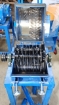 Ảnh của Lưỡi dao dùng cho máy băm cỏ PKDN-1.5, Lưỡi dao ngang băm cỏ