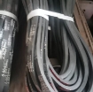 Ảnh của Cụm dao băm dọc PKDD-1.5, Bộ dao băm cho máy băm cỏ
