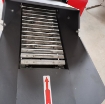 Ảnh của Cụm dao băm dọc PKDD-1.5, Bộ dao băm cho máy băm cỏ