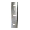 Ảnh của Cụm dao băm dọc PKDD-6.5, Bộ dao băm cho máy băm cỏ