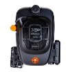 Ảnh của Máy cắt cỏ XH-21A, Chạy xăng 4 kỳ, Máy cắt cỏ Sân vận động Sân golf