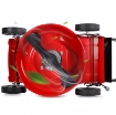 Ảnh của Máy cắt cỏ XH-21A, Chạy xăng 4 kỳ, Máy cắt cỏ Sân vận động Sân golf