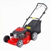 Ảnh của Máy cắt cỏ XH-21A, Chạy xăng 4 kỳ, Máy cắt cỏ Sân vận động Sân golf