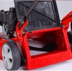 Ảnh của Máy cắt cỏ XH-21A, Chạy xăng 4 kỳ, Máy cắt cỏ Sân vận động Sân golf