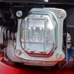 Ảnh của Máy cắt cỏ XH-21A, Chạy xăng 4 kỳ, Máy cắt cỏ Sân vận động Sân golf