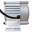 Ảnh của Động cơ điện ELE.LJ.12.1200.2300. Động cơ điện 1 pha lõi đồng sử dụng cho máy phun thuốc sâu
