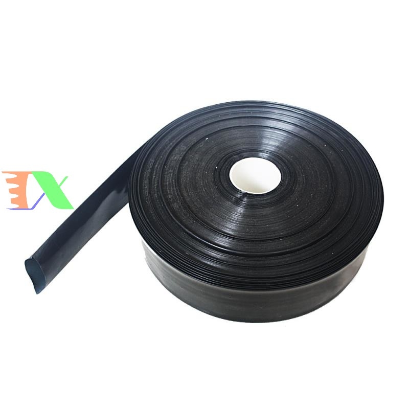 Cuộn dây tưới phun mưa