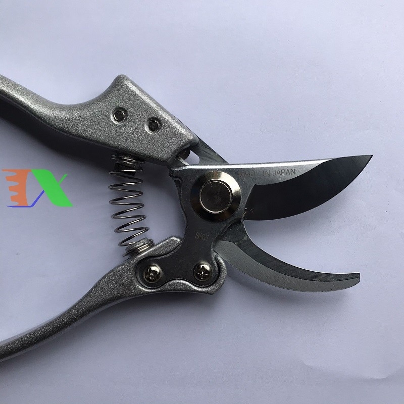 kéo cắt tỉa cành tốt